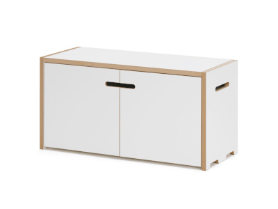 Logo Tojo Hochstapler