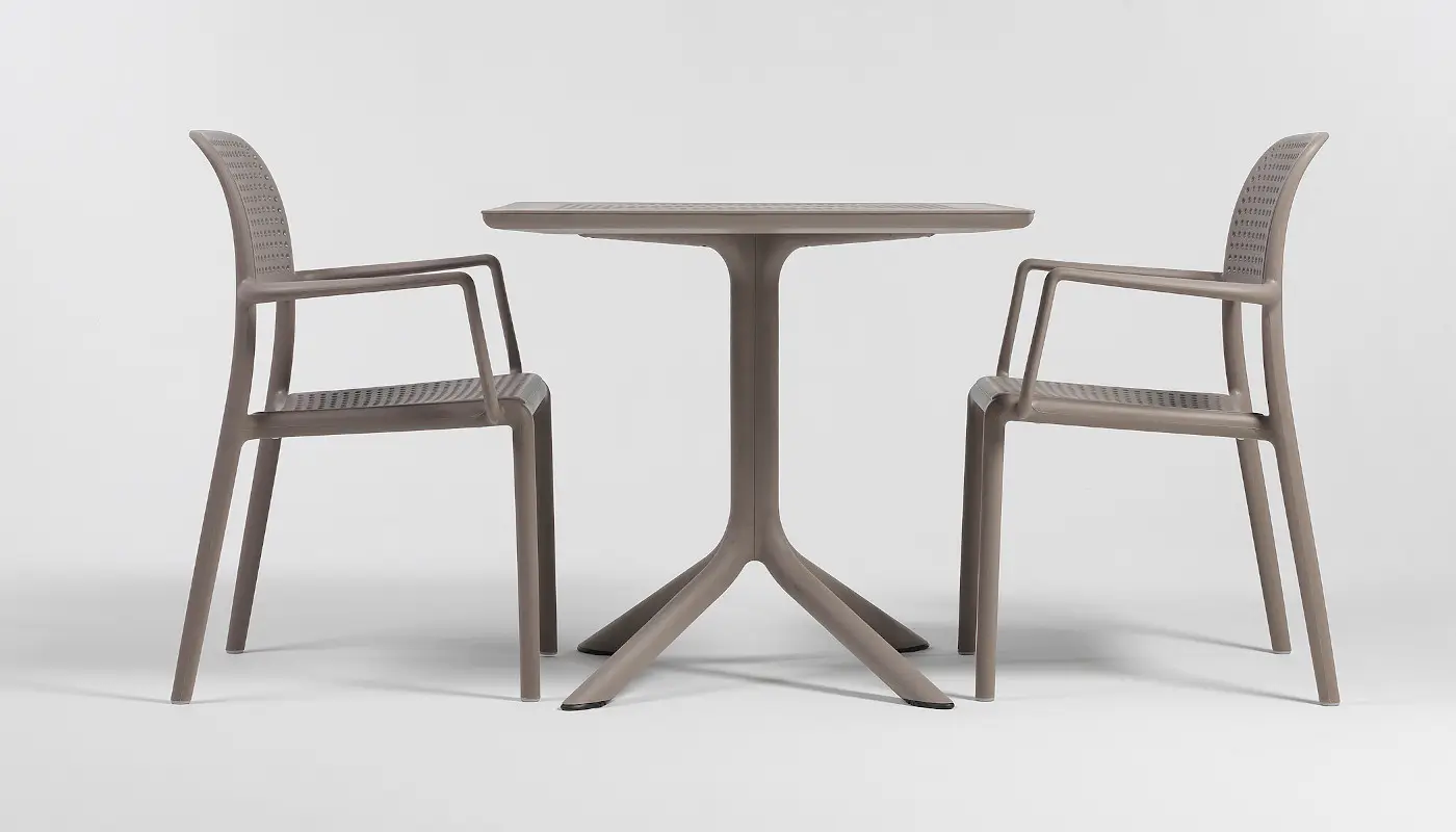 nardi-bistrotisch-2er-set-balkon-terrasse.webp?width=3000