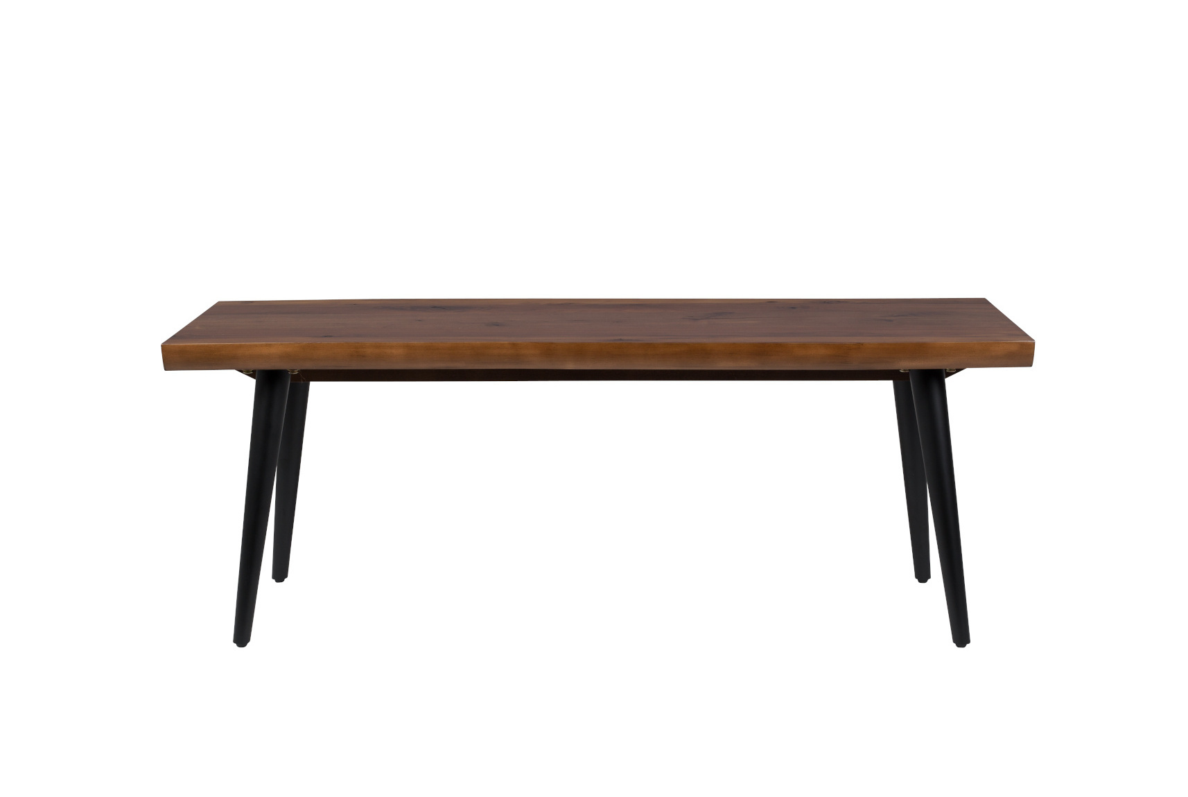 Alagon Bank, 120 x 40 cm Alagon Bank, 120 x 40 cm