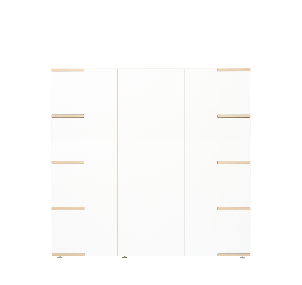 Stau Sideboard, high 150 Tojo Stau Sideboard High 150
