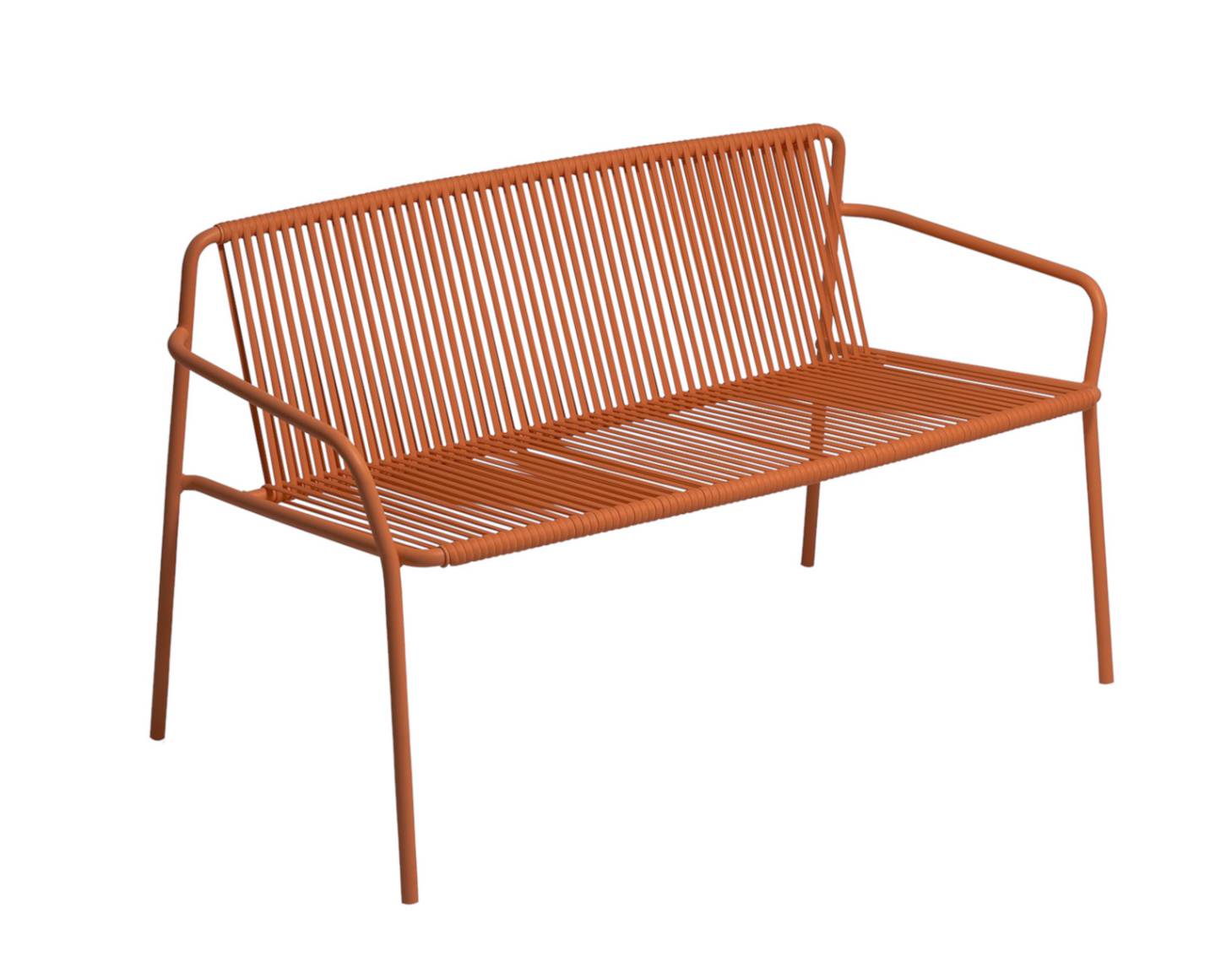 Tribeca 3666 Lounge Sofa