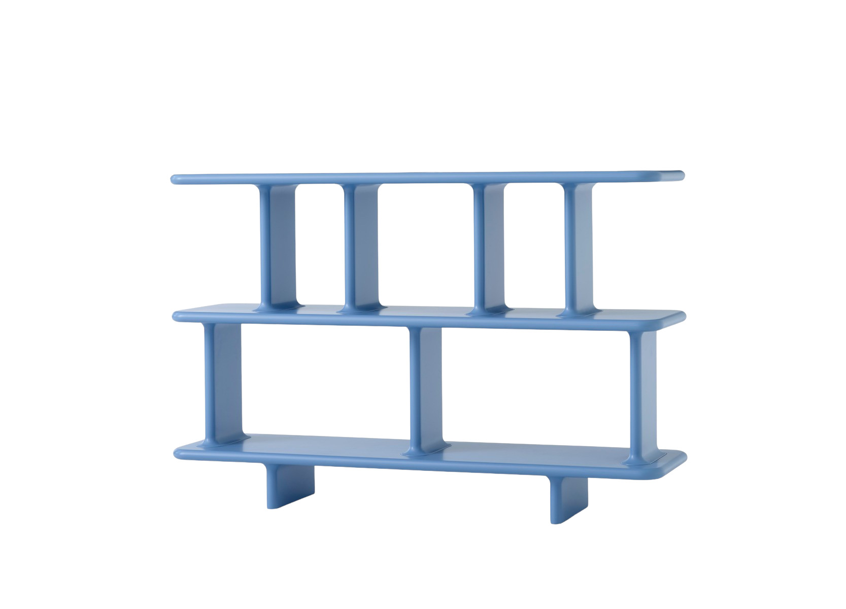 Archivo JH44 Regal, sky blue Archivo JH44 Regal, sky blue