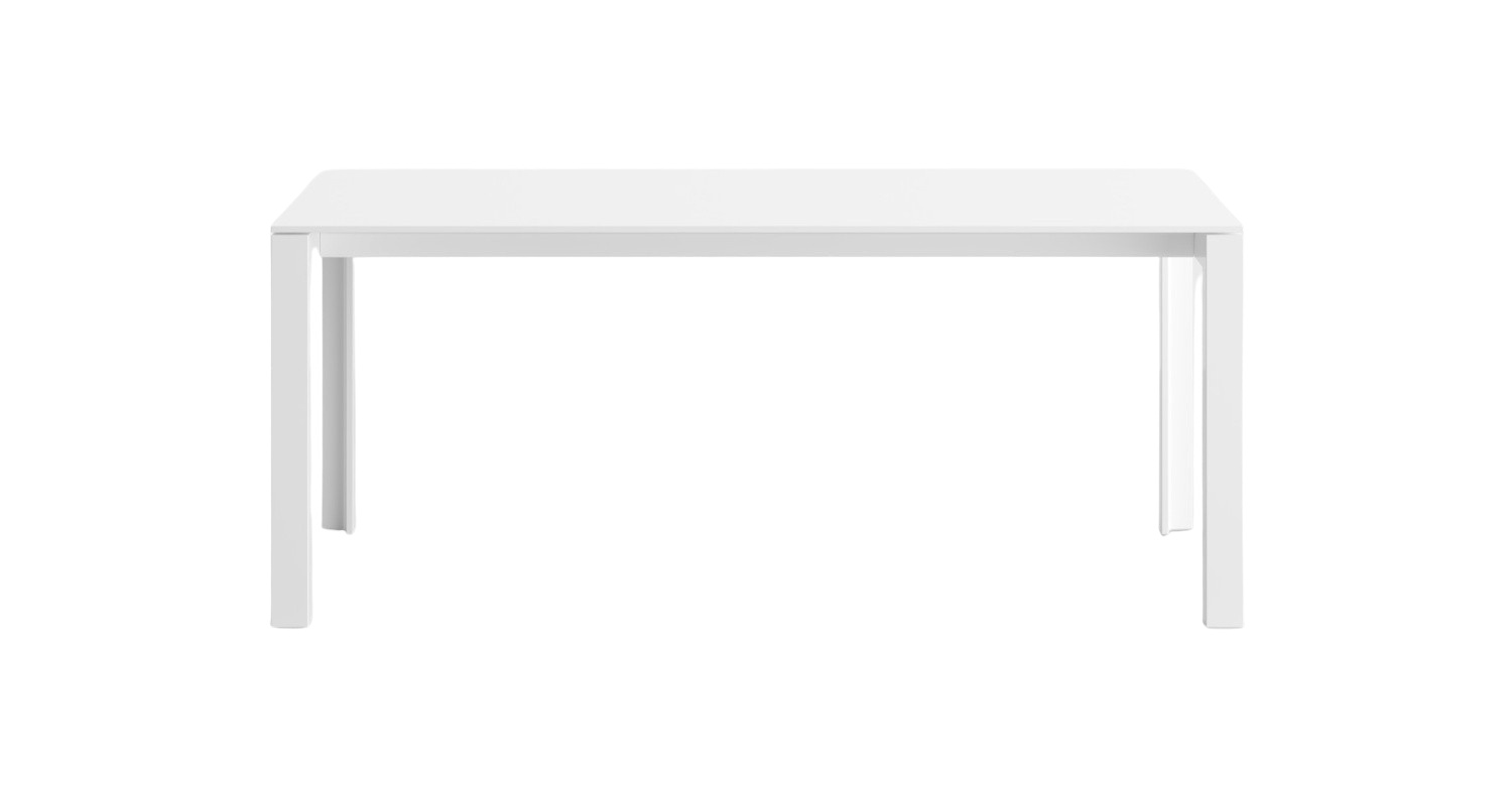 Apta Tisch, 180 x 90 cm