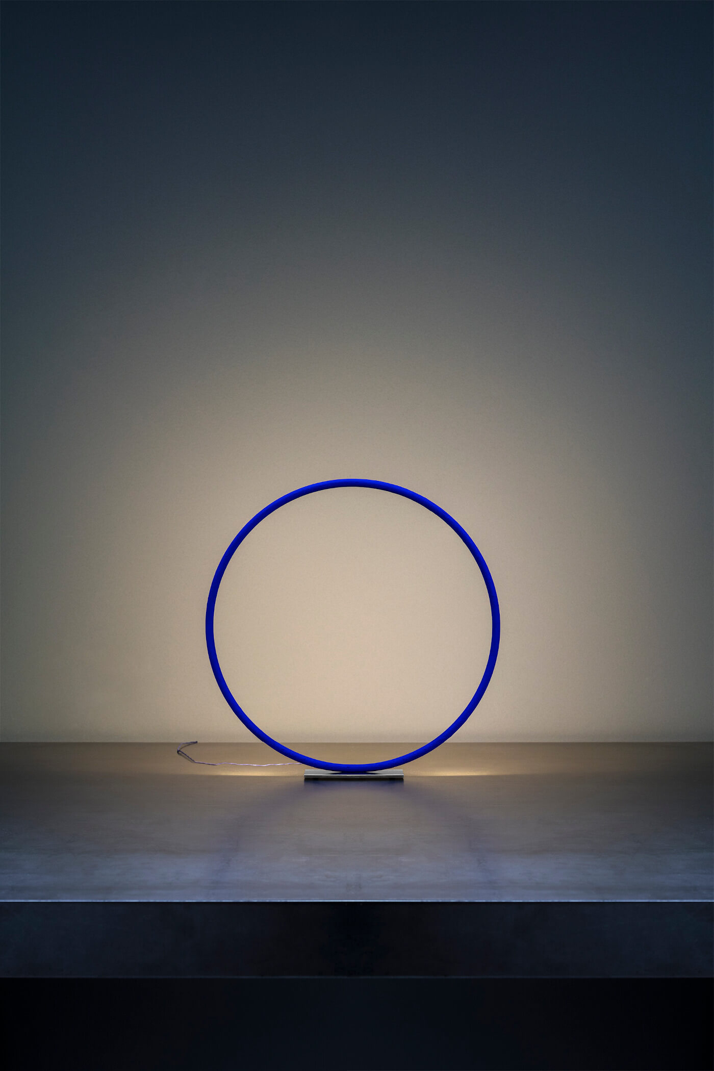 Sorry Giotto Tischleuchte