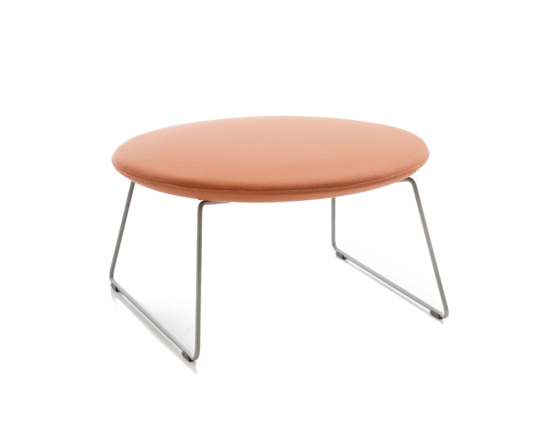 Profim Chic Lounge Ottomane