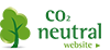 CO₂ Neutral