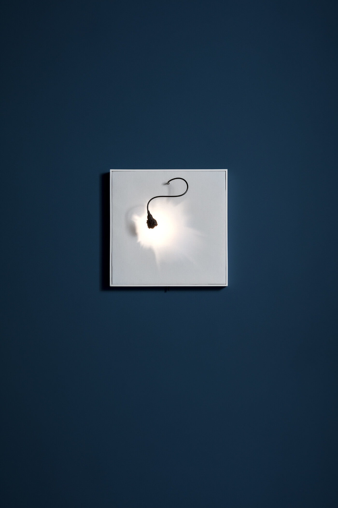 Luce Che Dipinge Wandleuchte