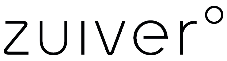 Logo von Marke Zuiver