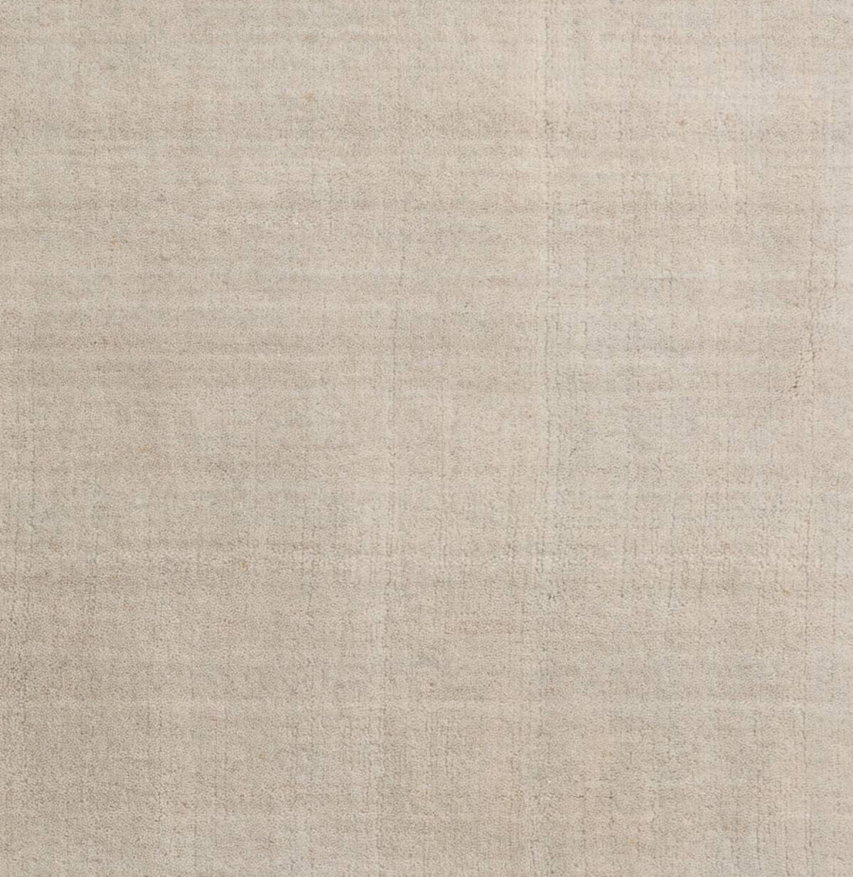 Earth Bamboo Teppich, 170 x 240 cm