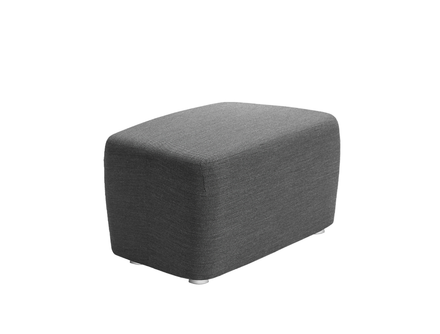 Club CL-T Hocker Club CL-T Hocker