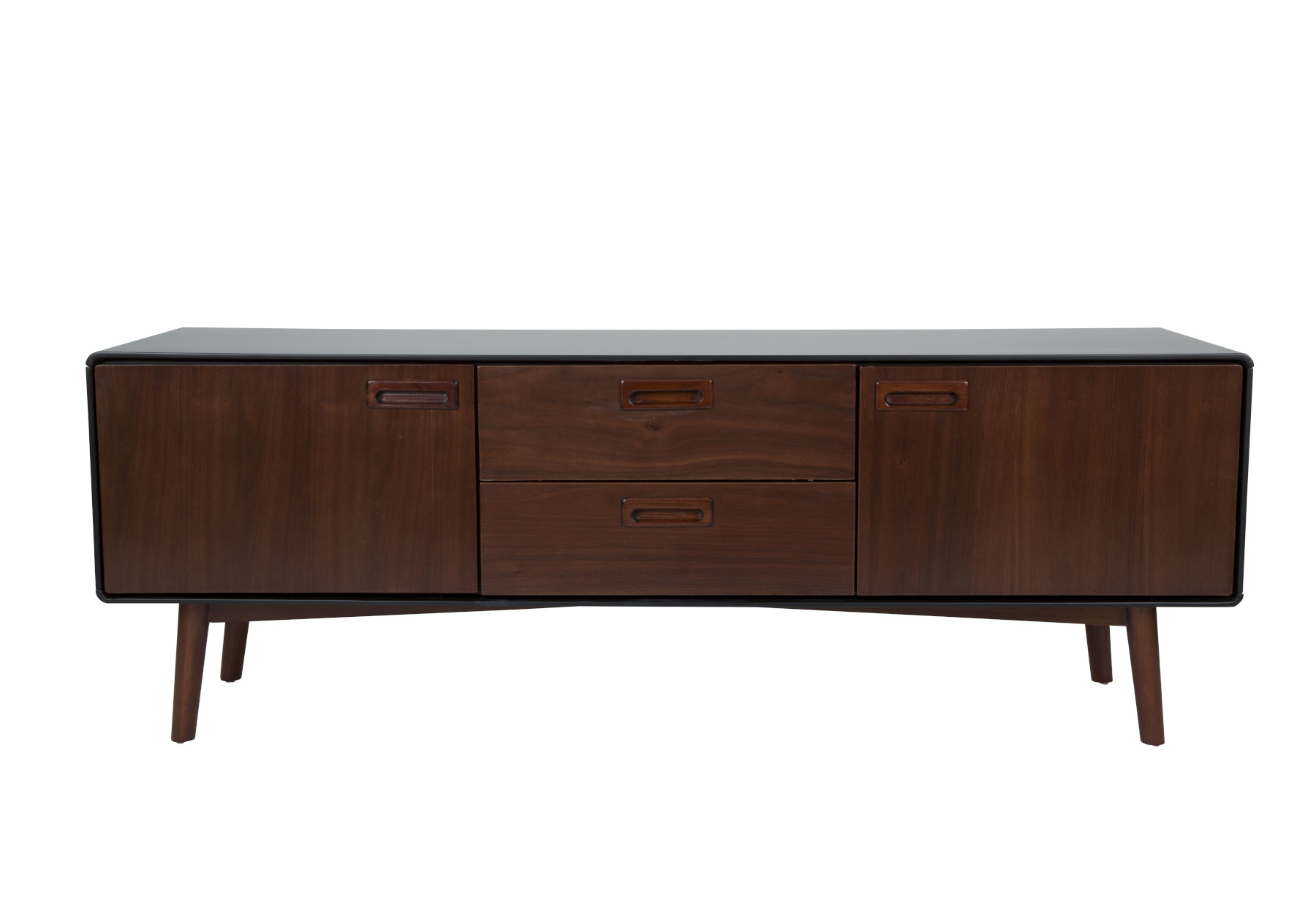 Juju Sideboard