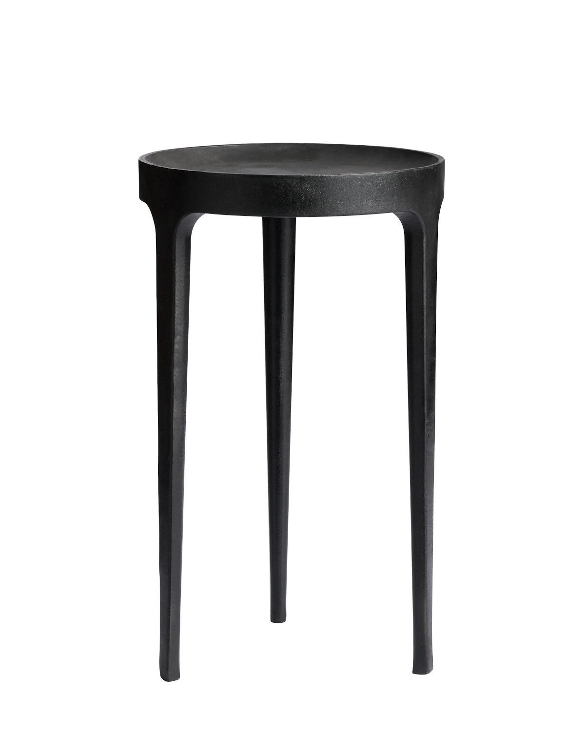 Ghost Beistelltisch Ghost Beistelltisch