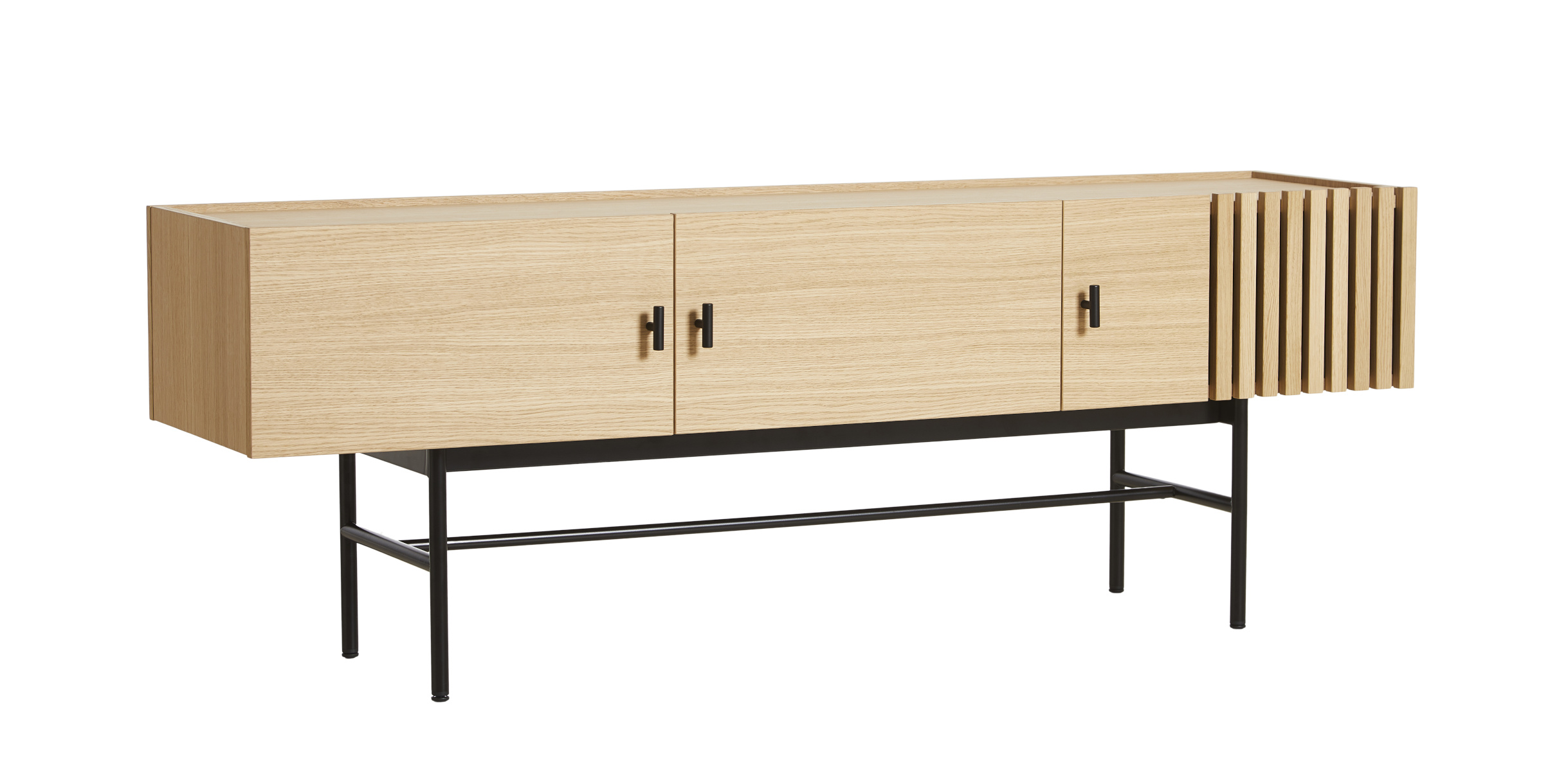 Array Sideboard, 150 cm Array Sideboard, 150 cm