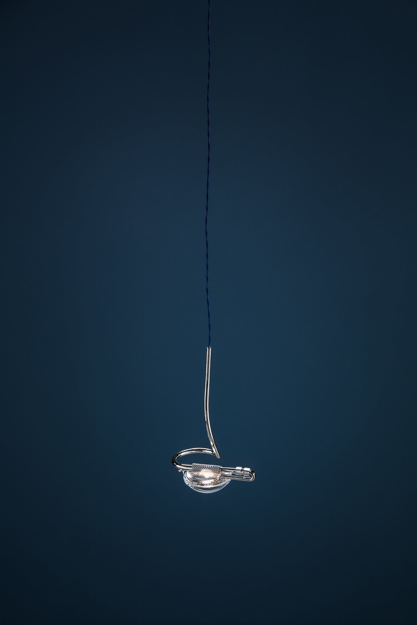Jackie O IC Pendelleuchte