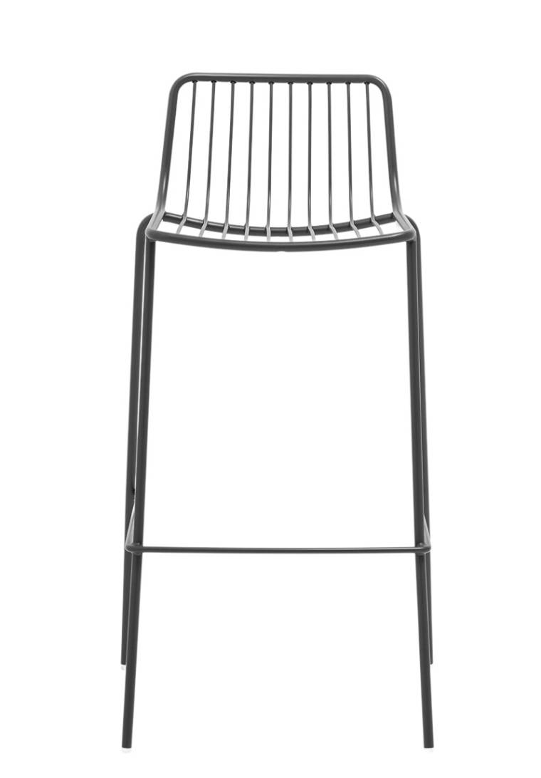 Nolita 3658 Barhocker