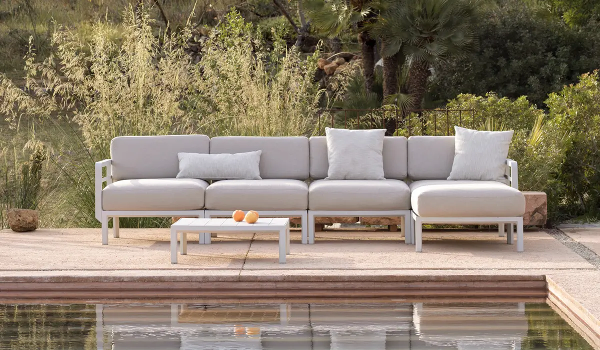 nardi-maximo-lounge-pool-terrasse.webp?width=3000