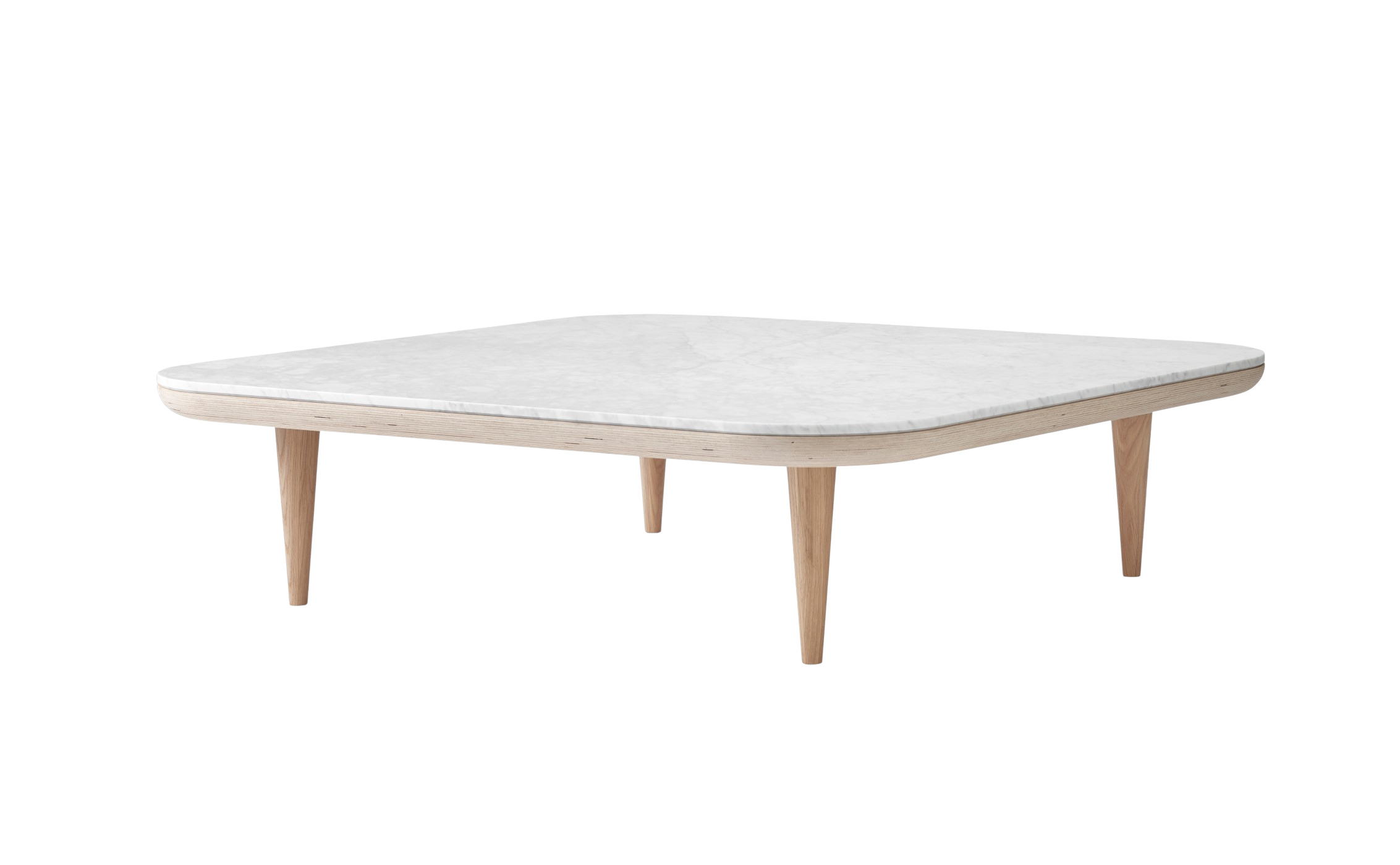Fly SC11 Couchtisch Fly SC11 Couchtisch