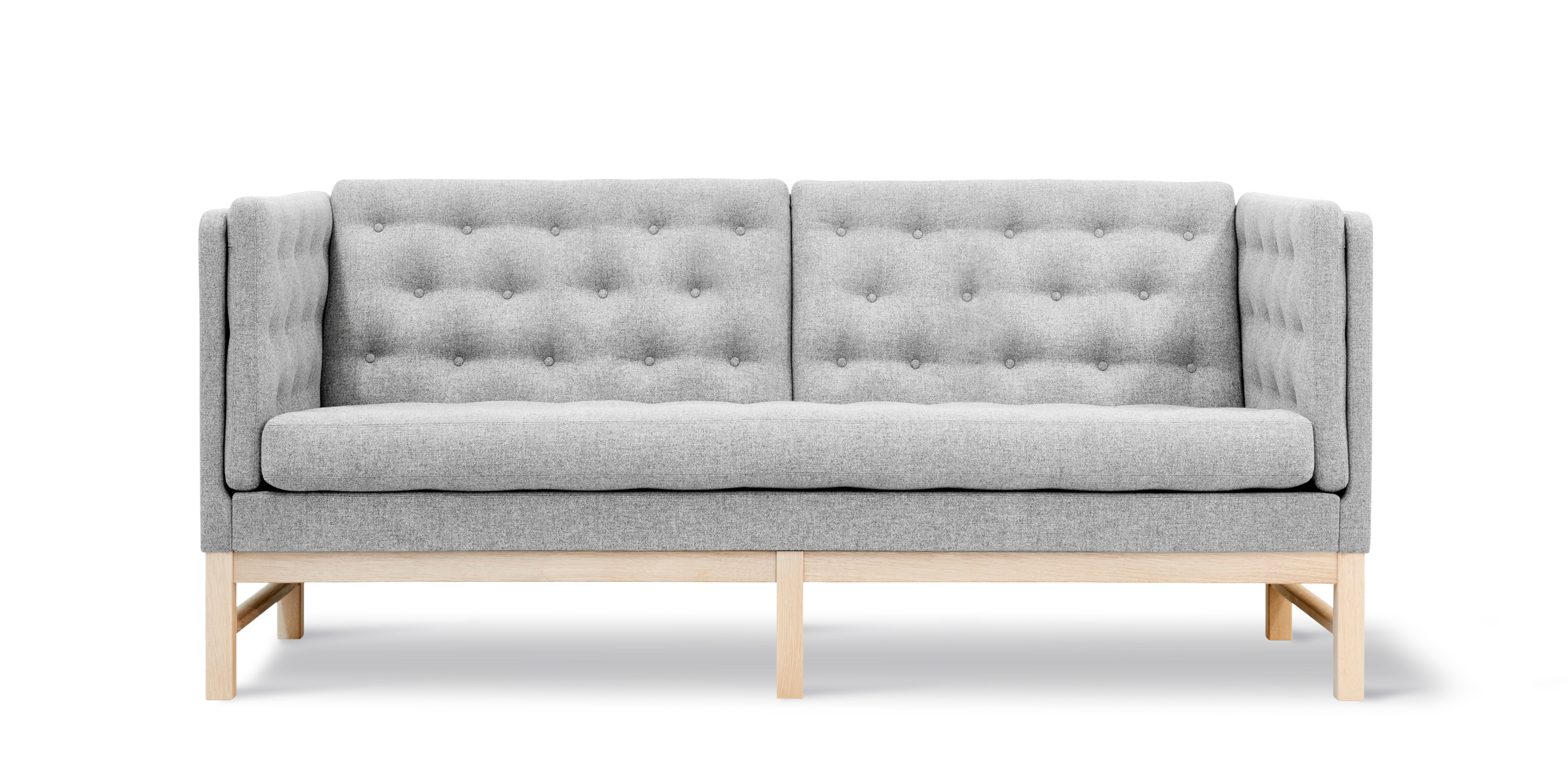 EJ315 Sofa 2,5-Sitzer