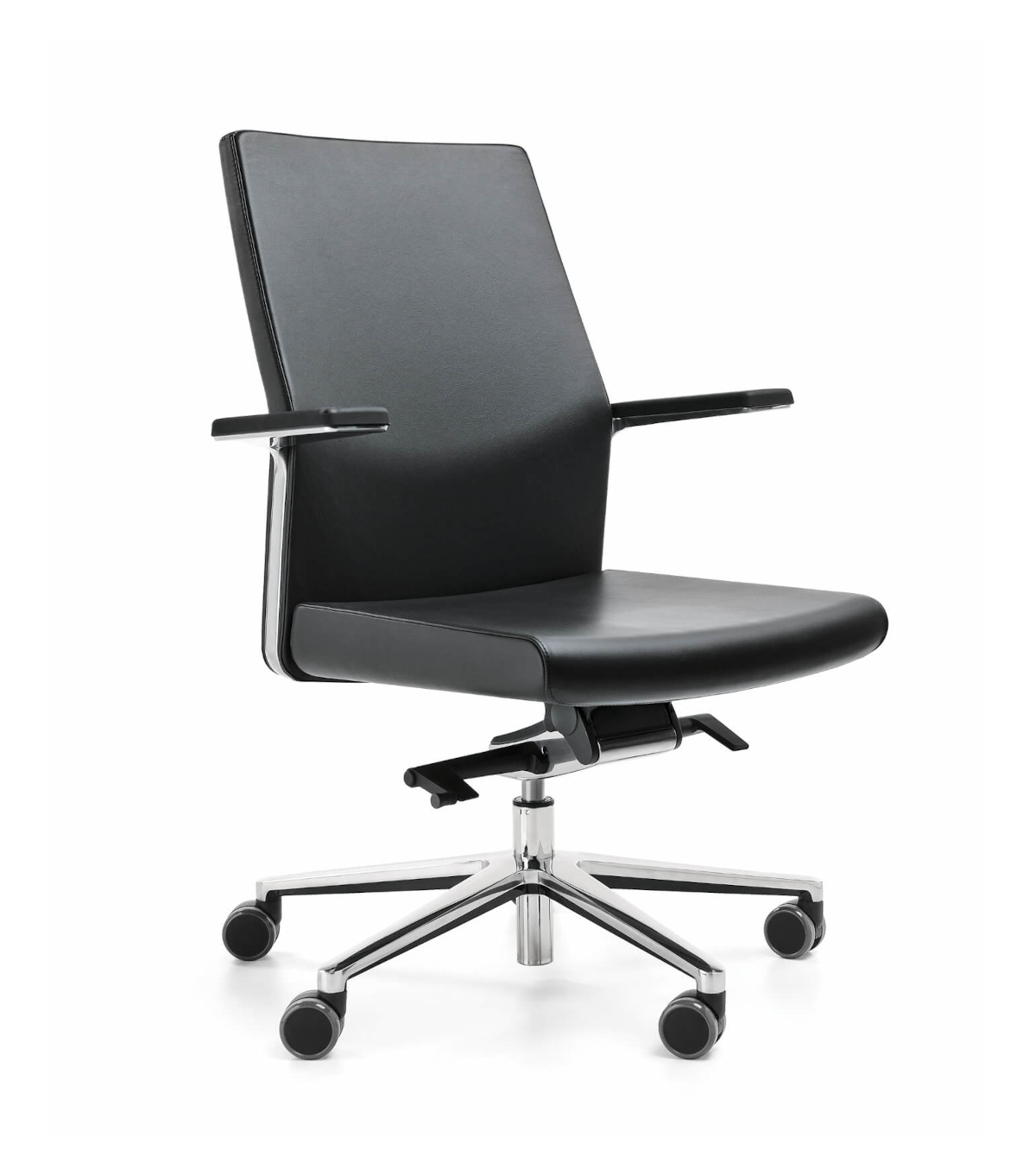 Profim MyTurn Drehstuhl