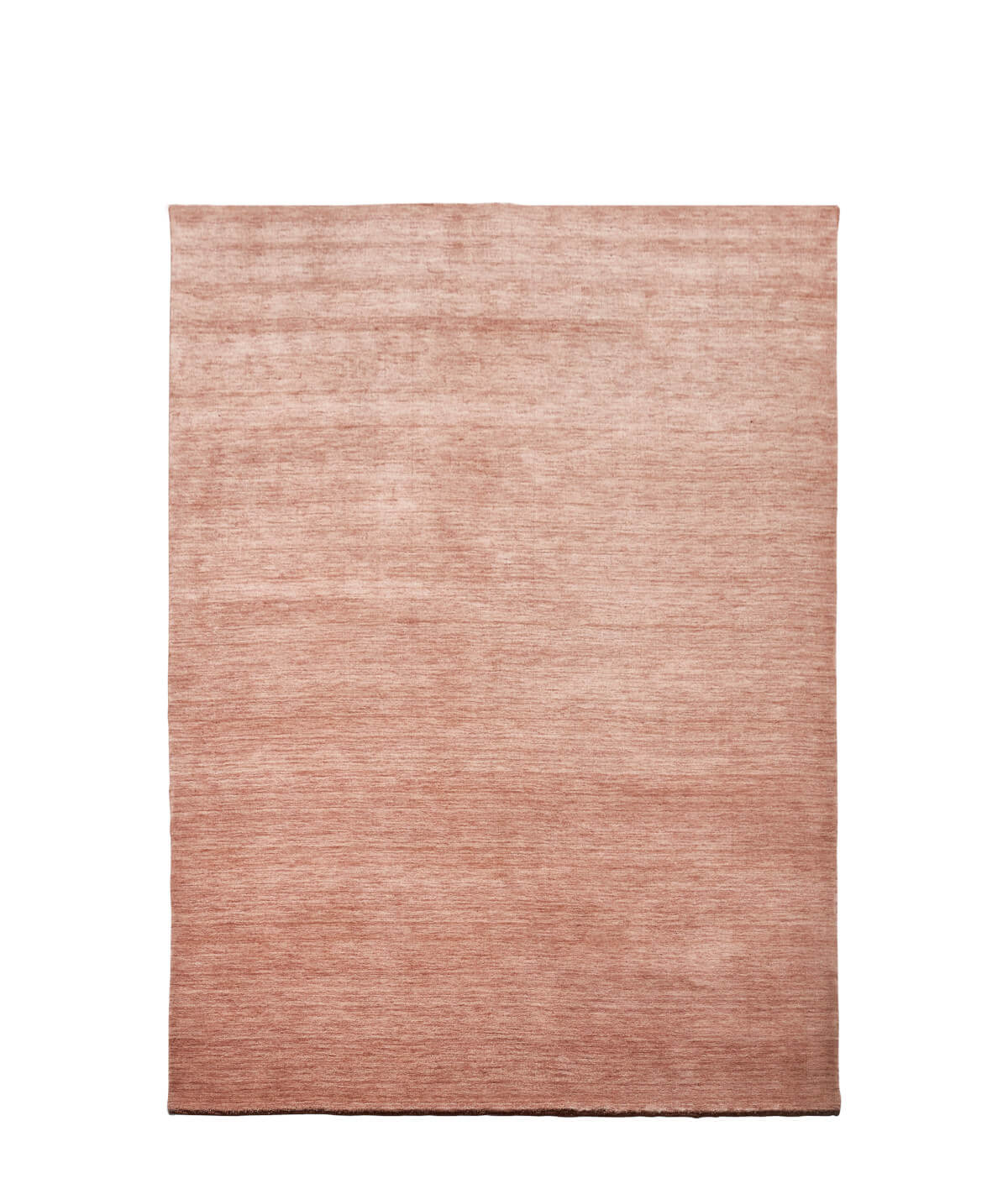 Earth Teppich, 250 x 300 cm, moss green