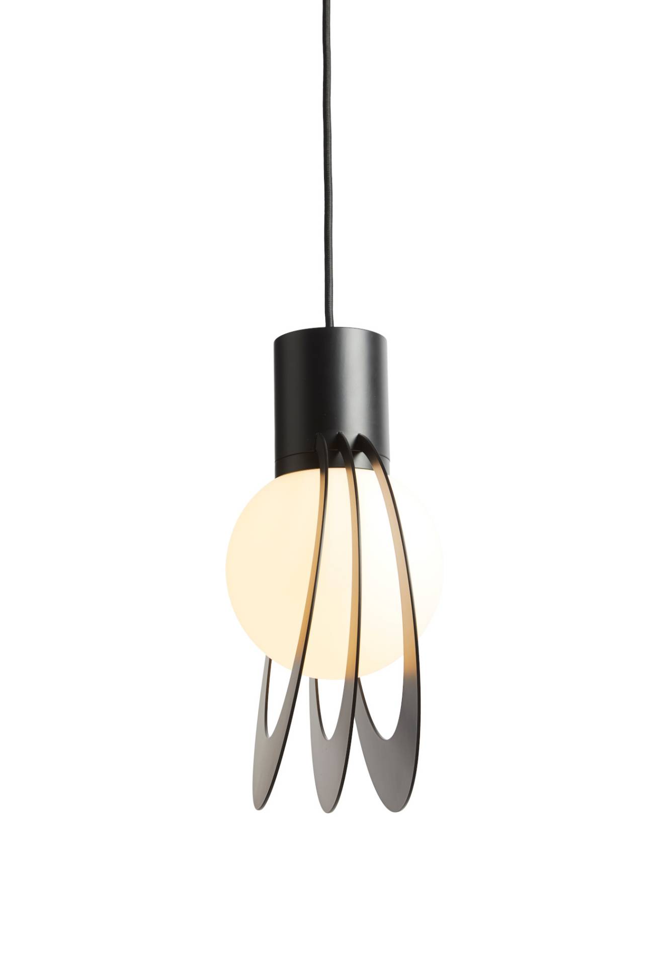 Lunar Pendelleuchte