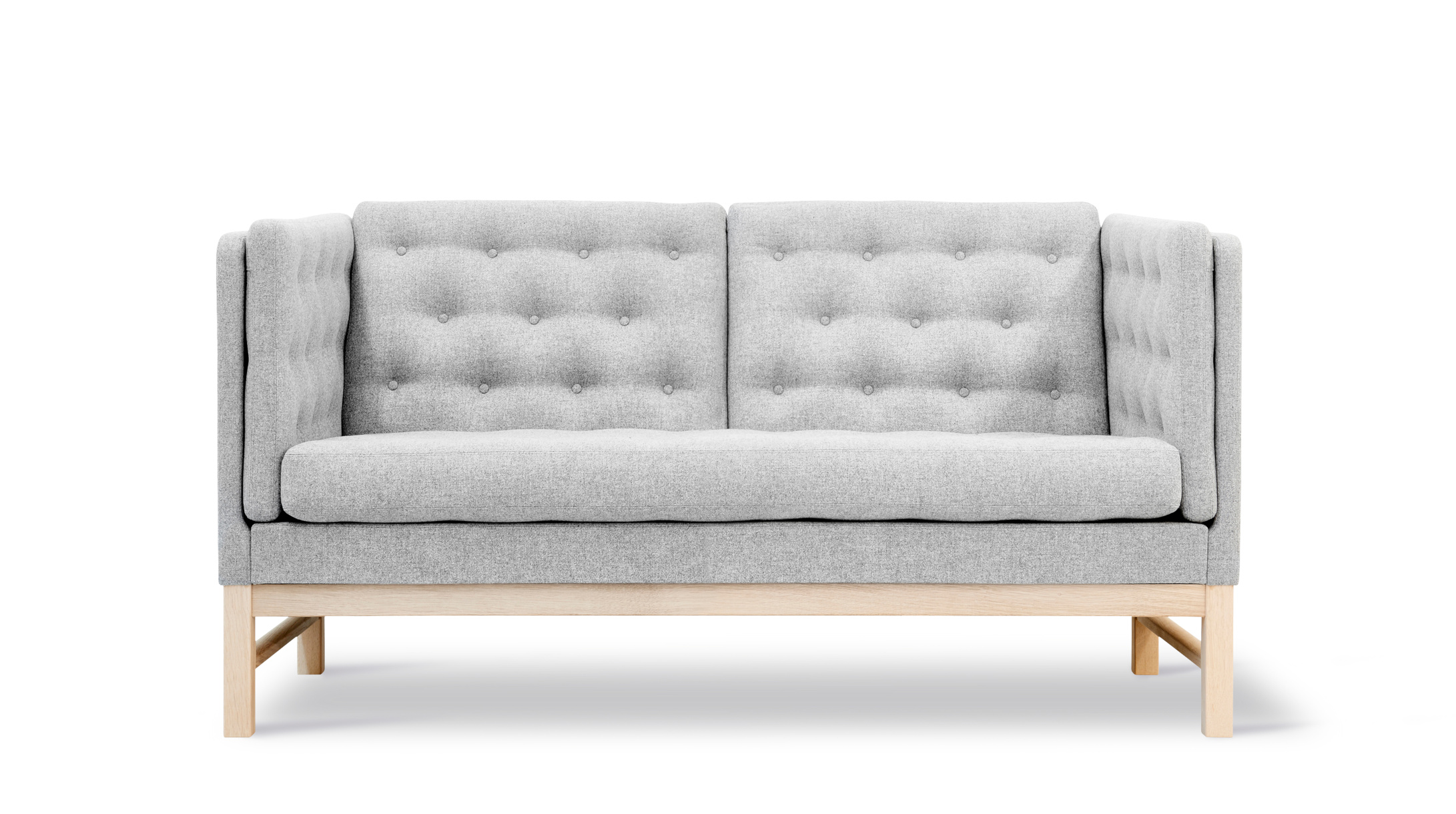 EJ315 Sofa 2-Sitzer
