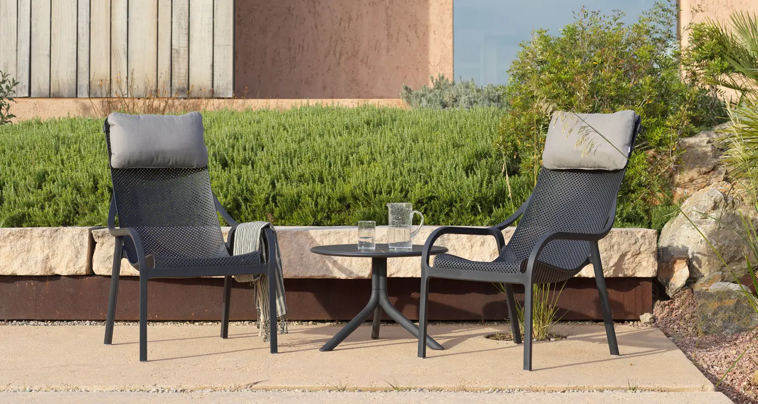 nardi-net-relax-sessel-outdoor.webp?width=3000