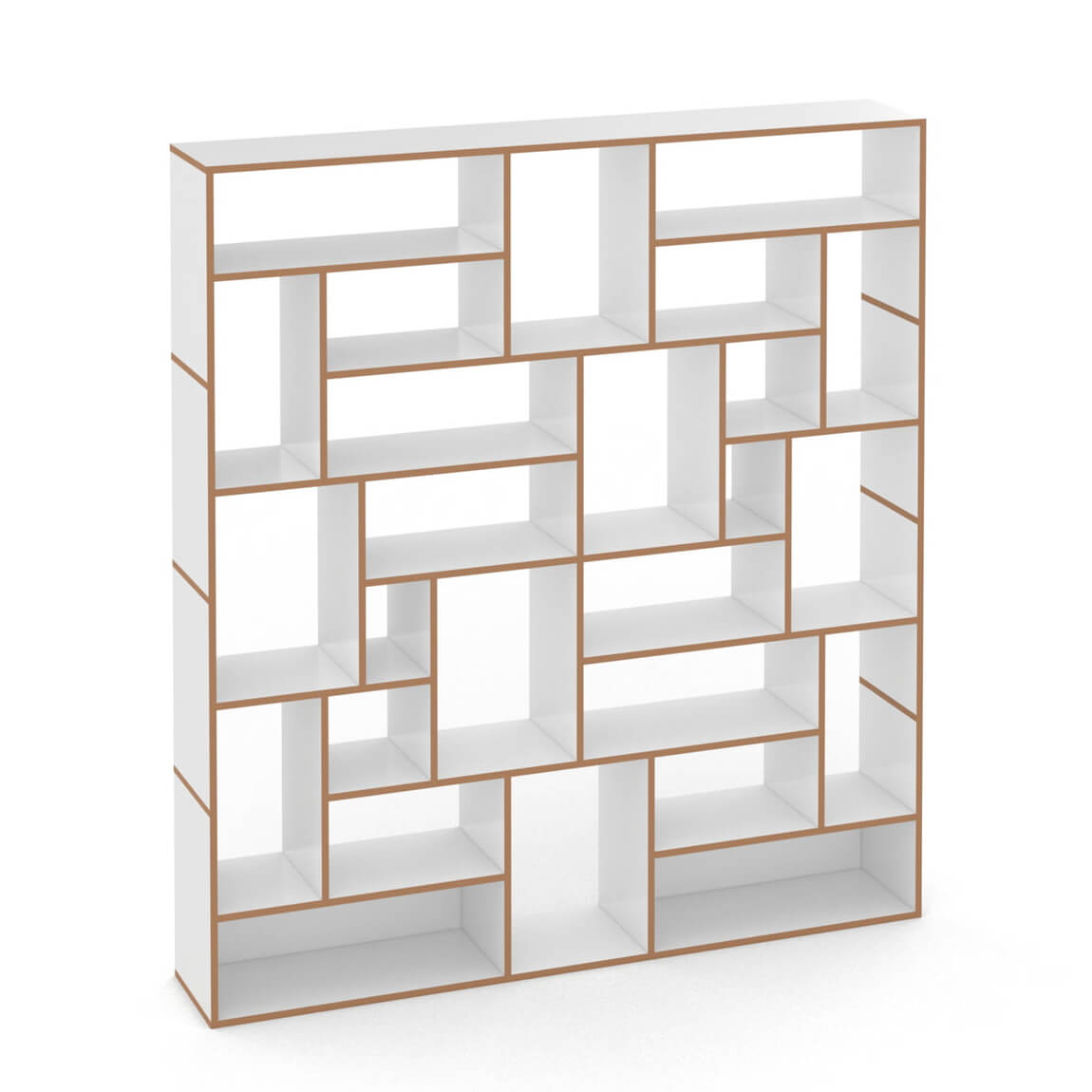 Tojo Hanibal Regal high