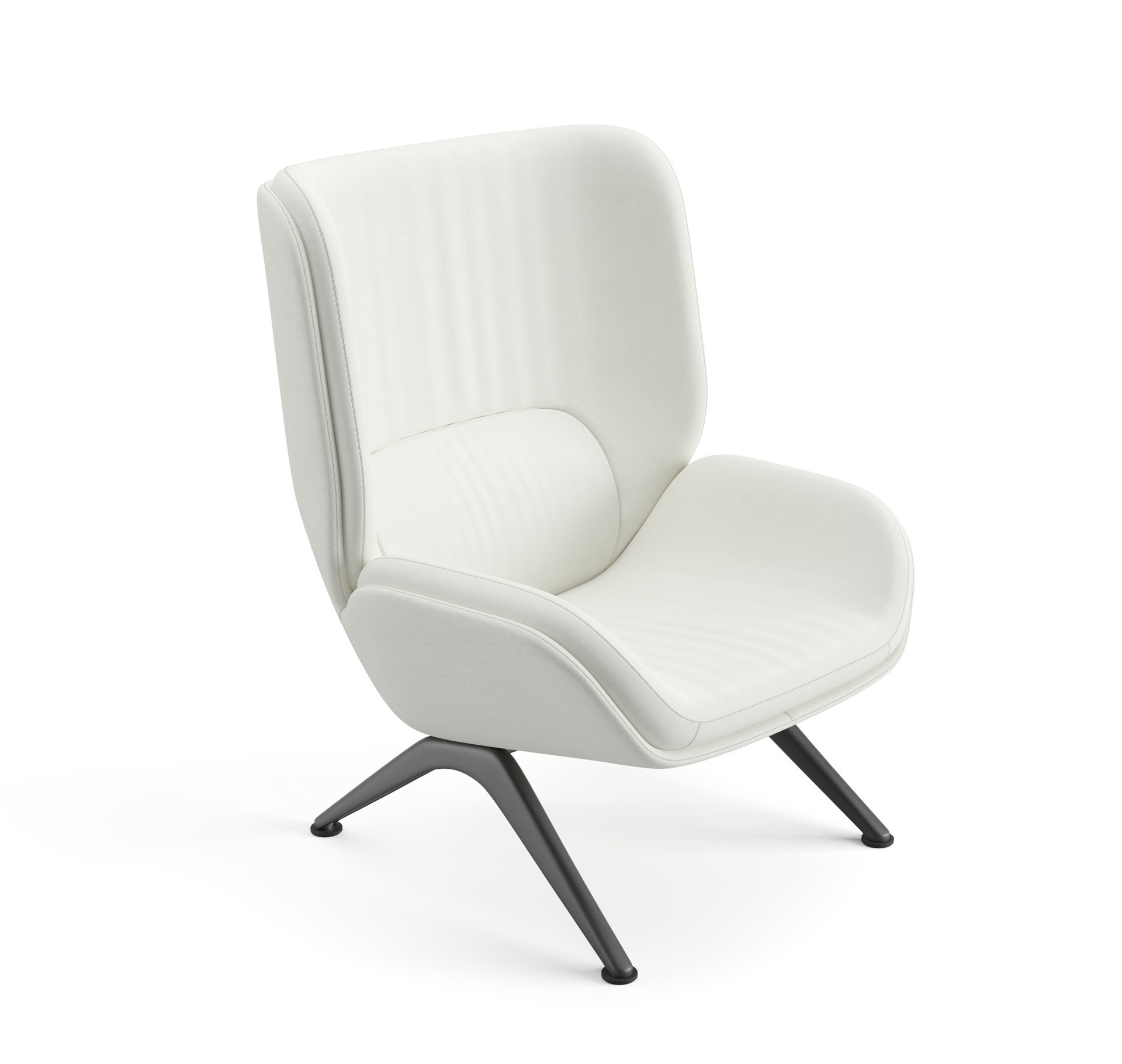 Lepal Loungesessel #7700