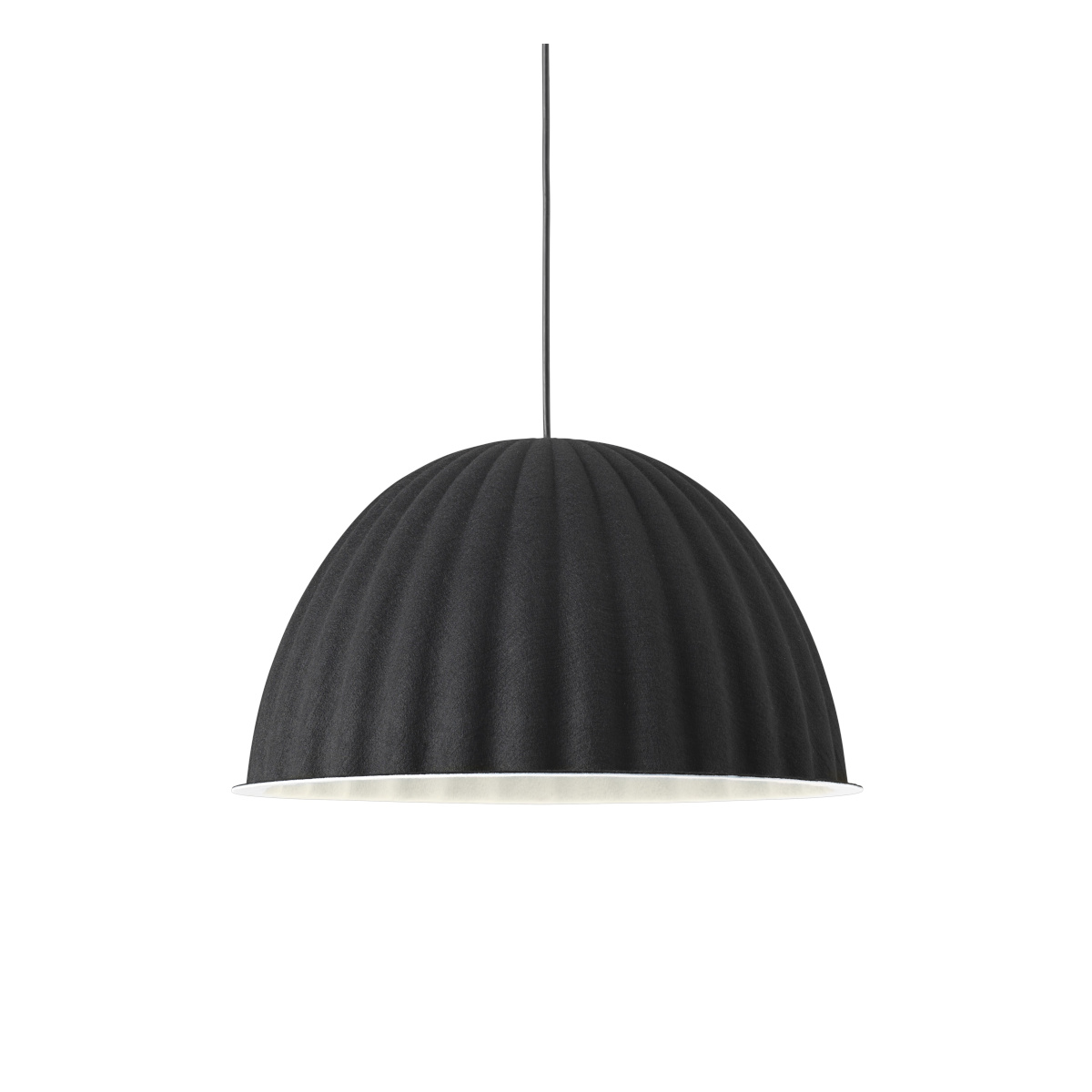 Under The Bell Pendelleuchte, Ø 55 cm Under The Bell Pendelleuchte, Ø 55 cm