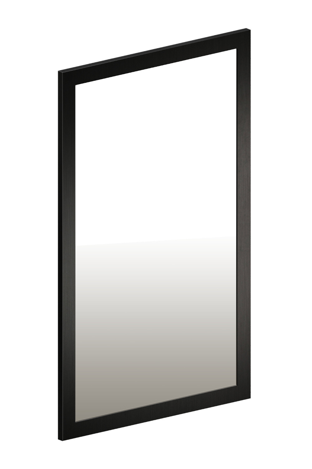 Big Frame Wandspiegel