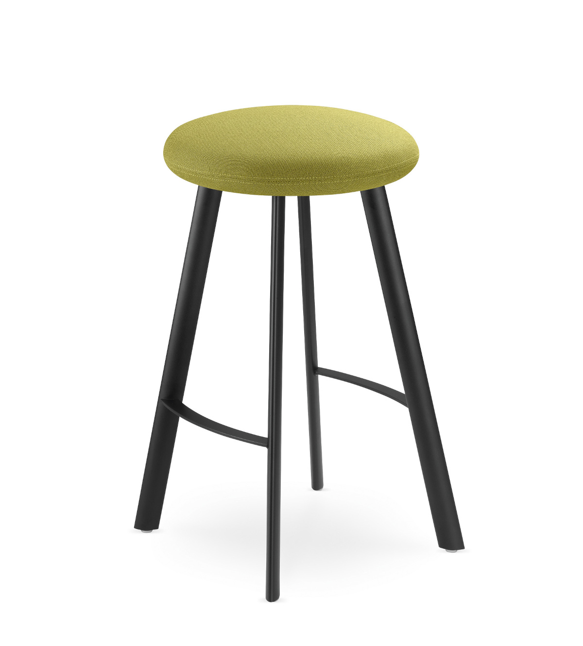 Spot SP-670-N1 Barhocker, höhe 67 cm