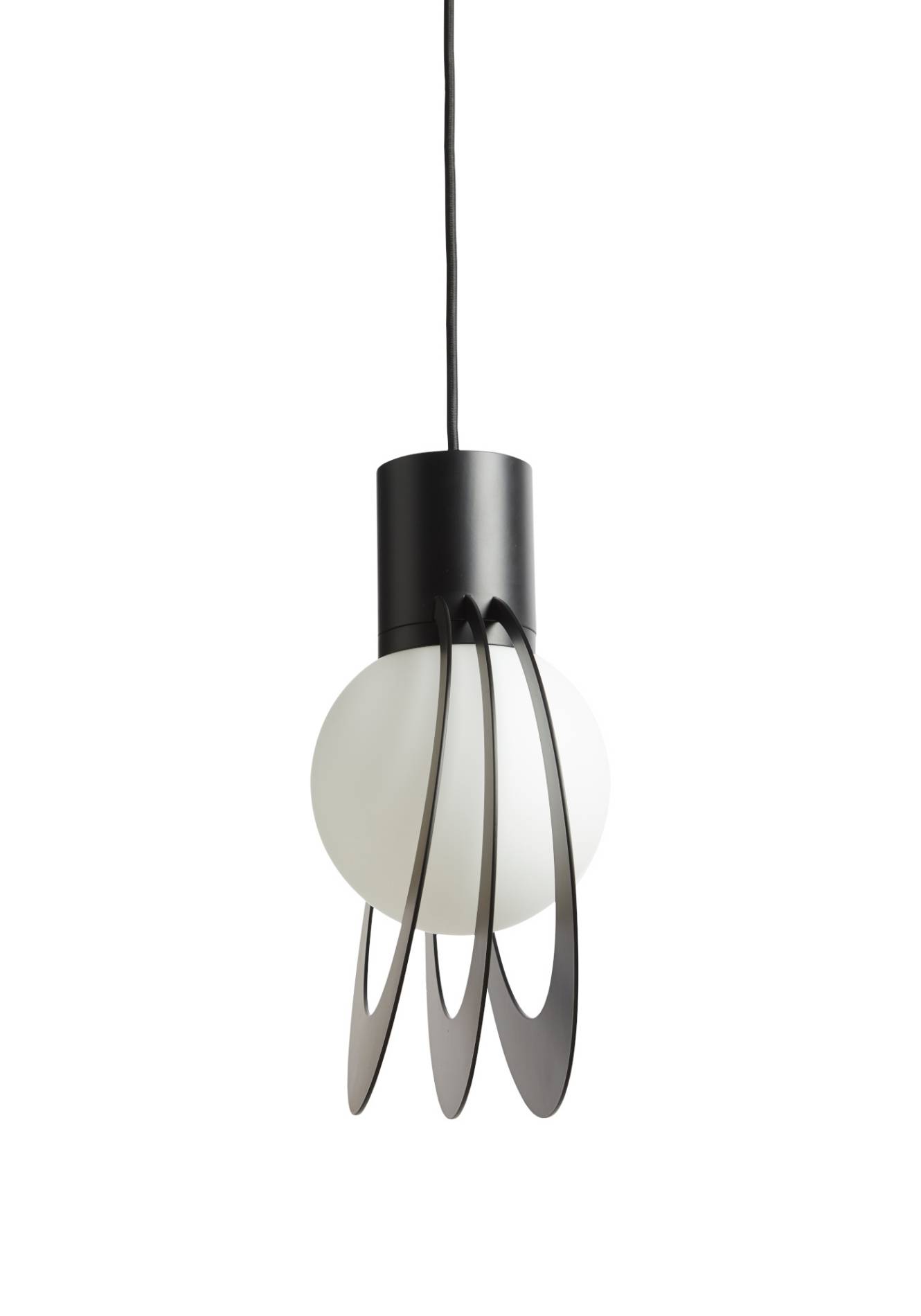 Lunar Pendelleuchte