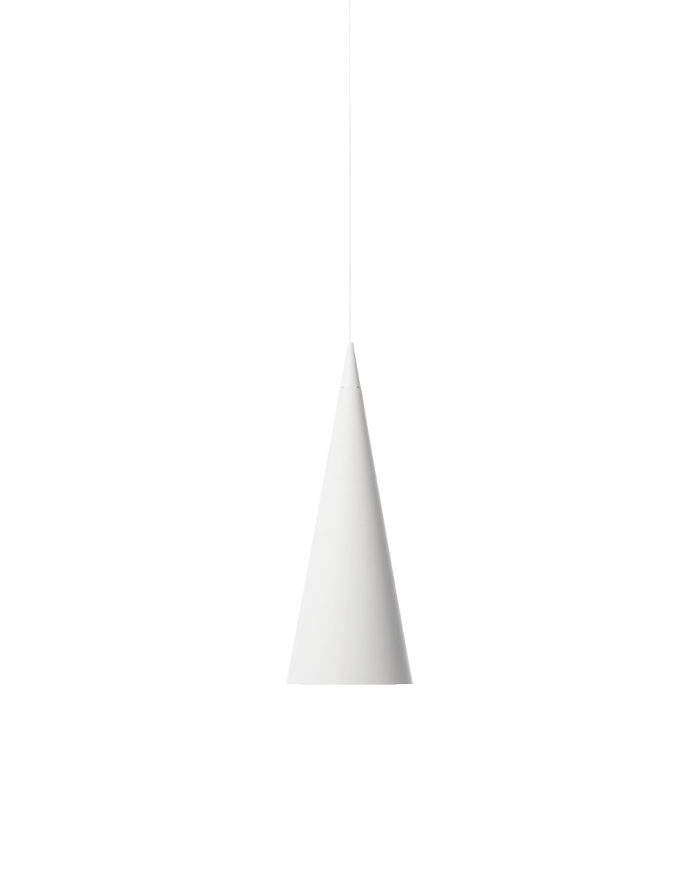 w221 Medium pendant s1 Pendelleuchte