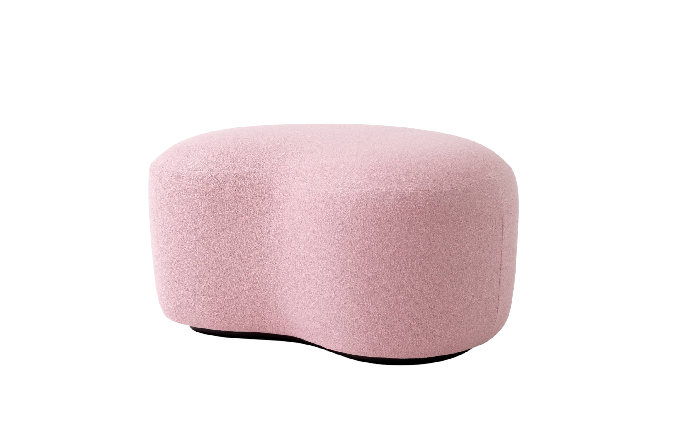 Margas LC5 Pouf, acca 0621