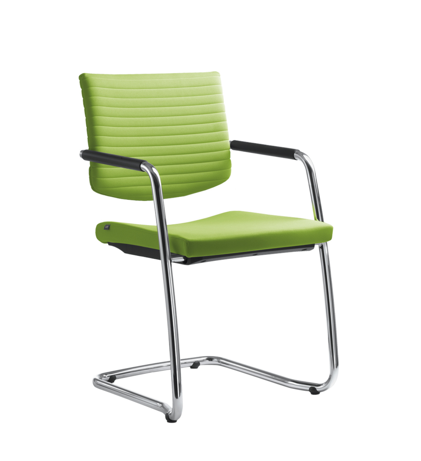 Element 444-Z-N4 Konferenzstuhl