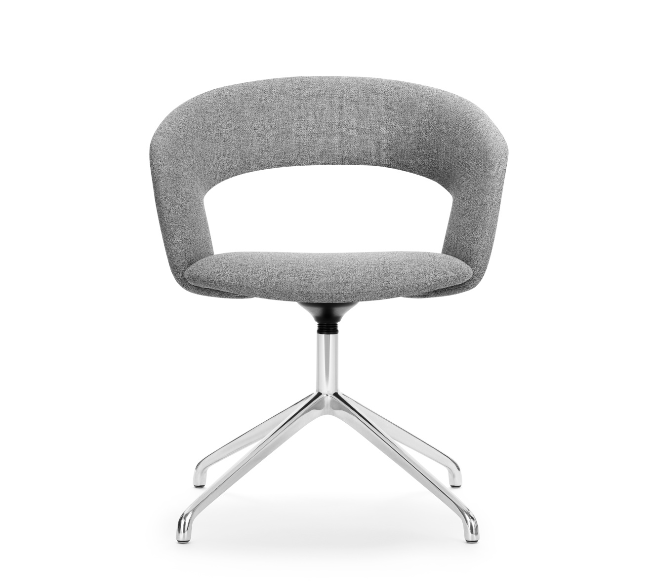 Calina 4-Sternfuss mit Gleitern