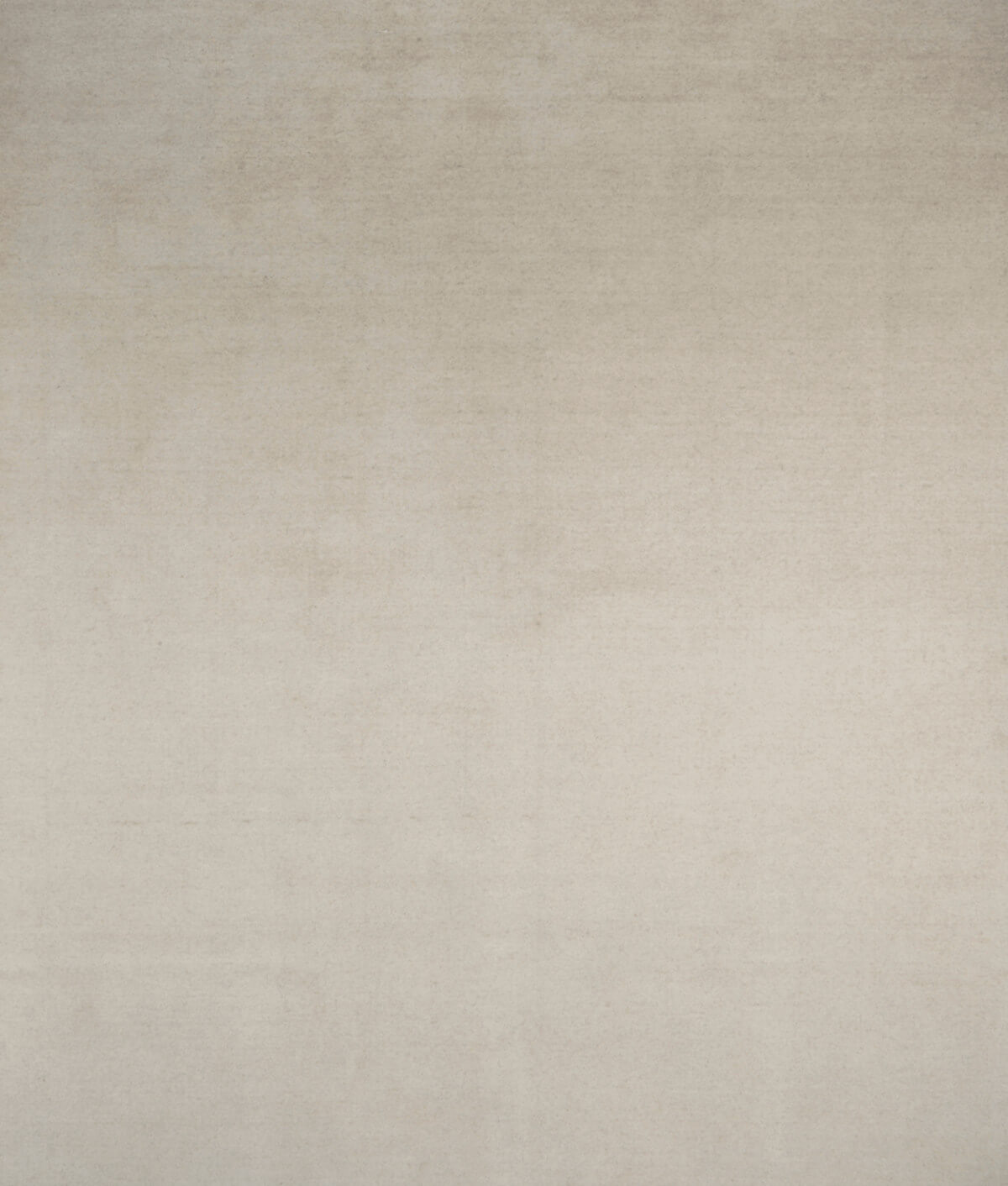 Earth Natural Teppich, 170 x 240 cm, ivory