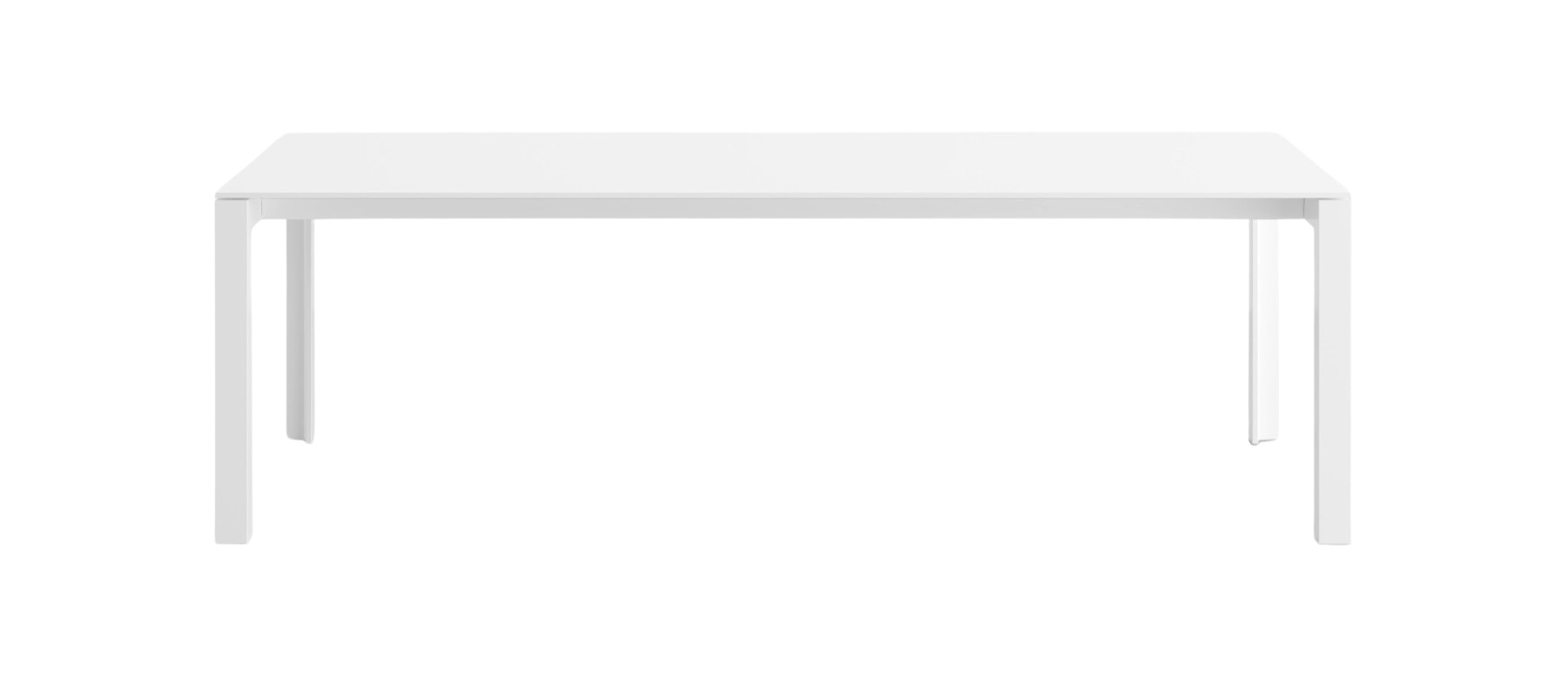 Apta Tisch, 240 x 110 cm