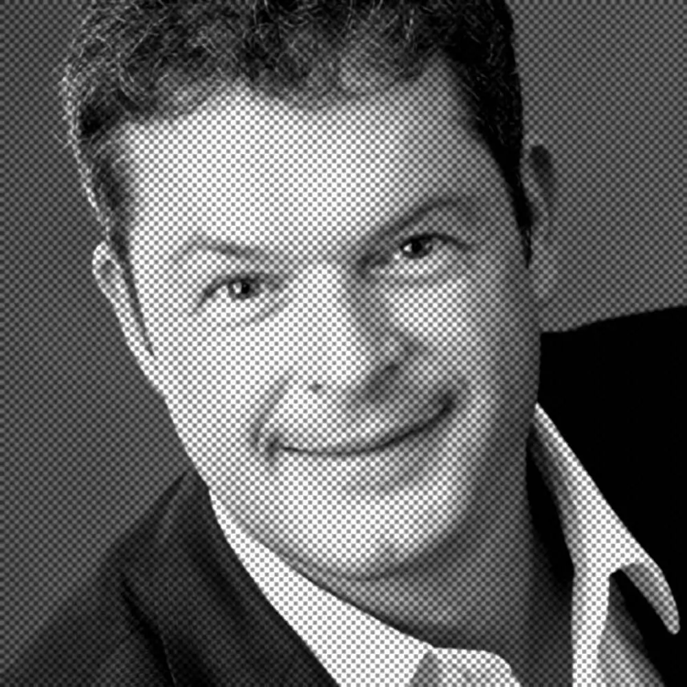 Bild von Mathias Schifferdecker