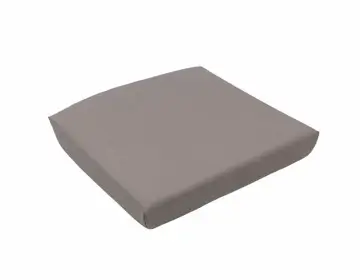 Logo Nardi Sitzkissen