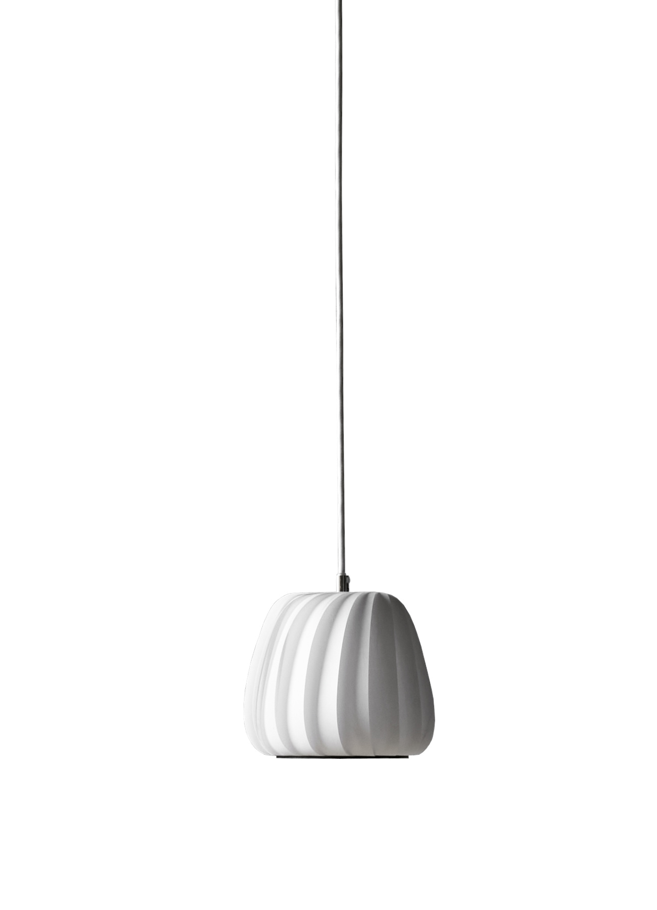 ST906 Mini Pendelleuchte