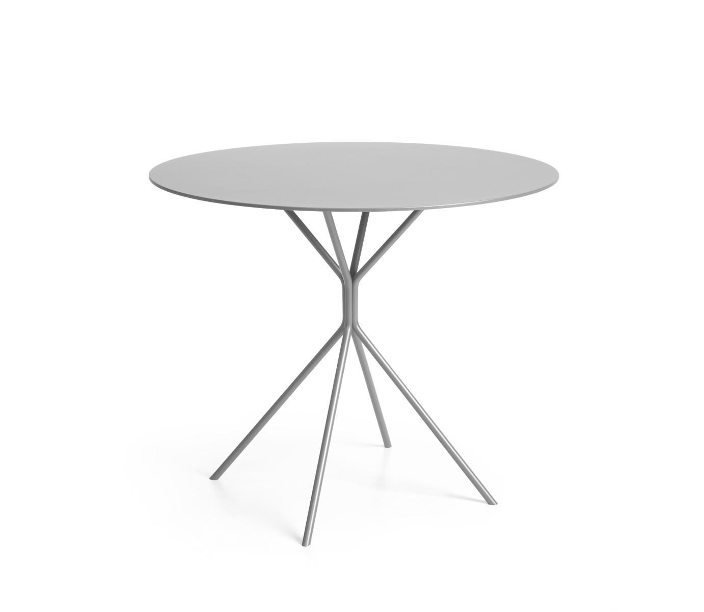 Chic RH30 Couchtisch, Ø 80 cm
