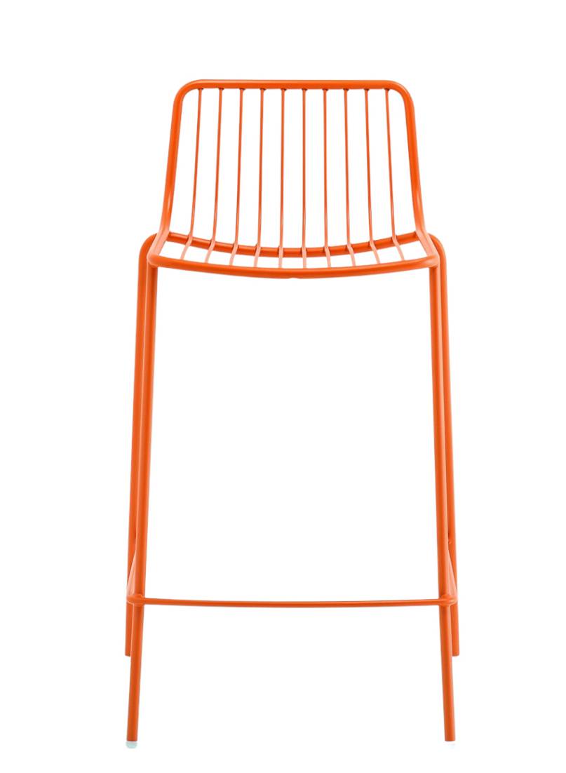 Nolita 3657 Barhocker