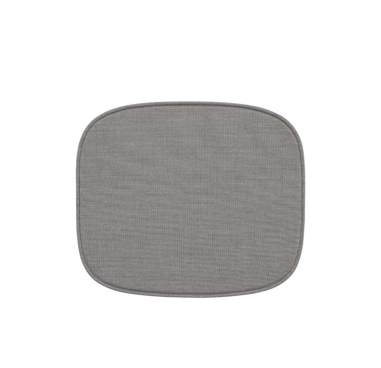 Fiber Lounge Chair Sitzkissen, remix 133