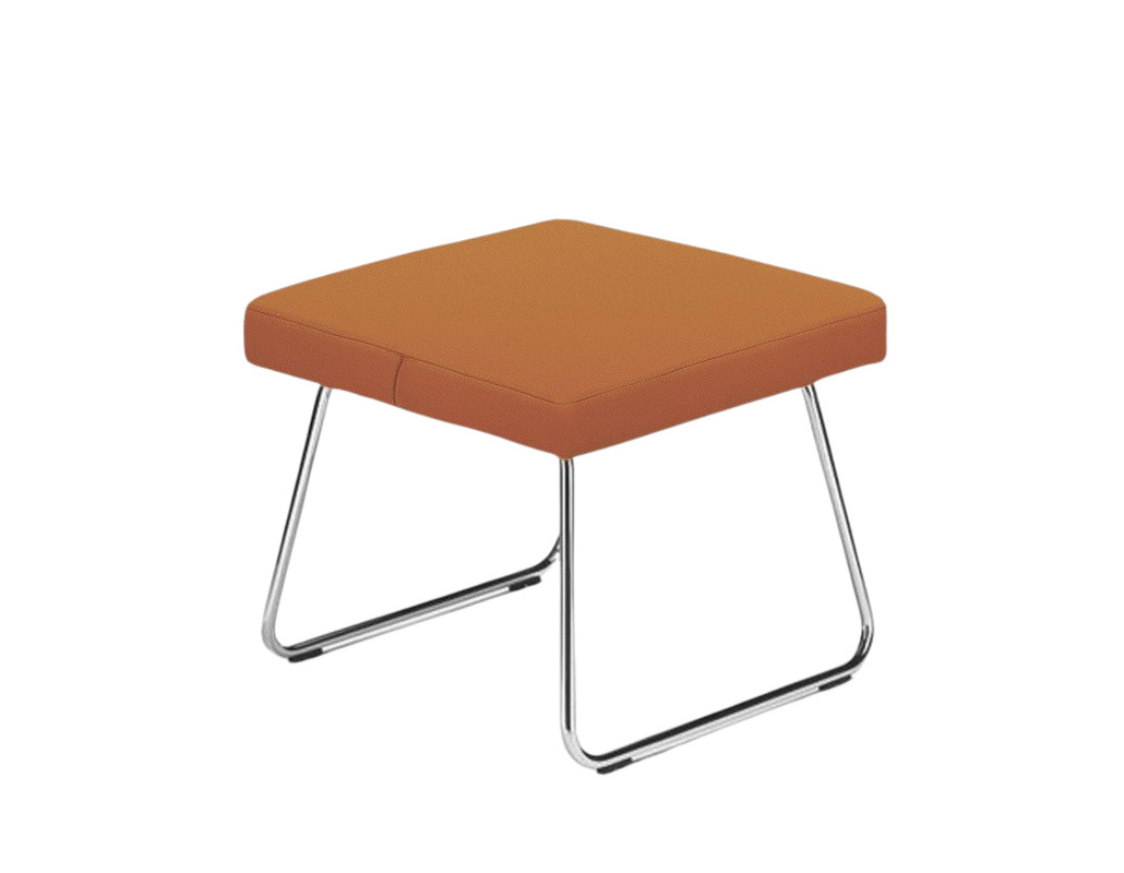 Otto Hocker Otto Hocker