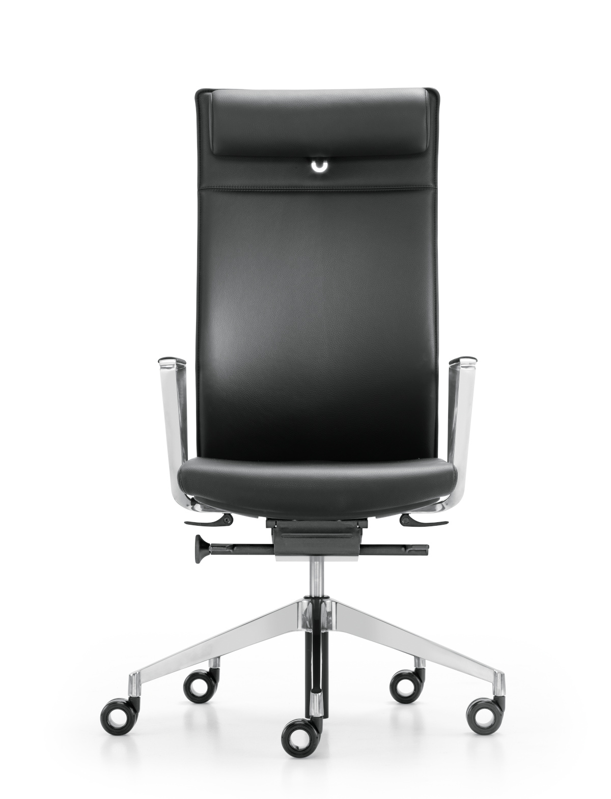 Diagon Executive Drehstuhl Diagon Executive Drehstuhl