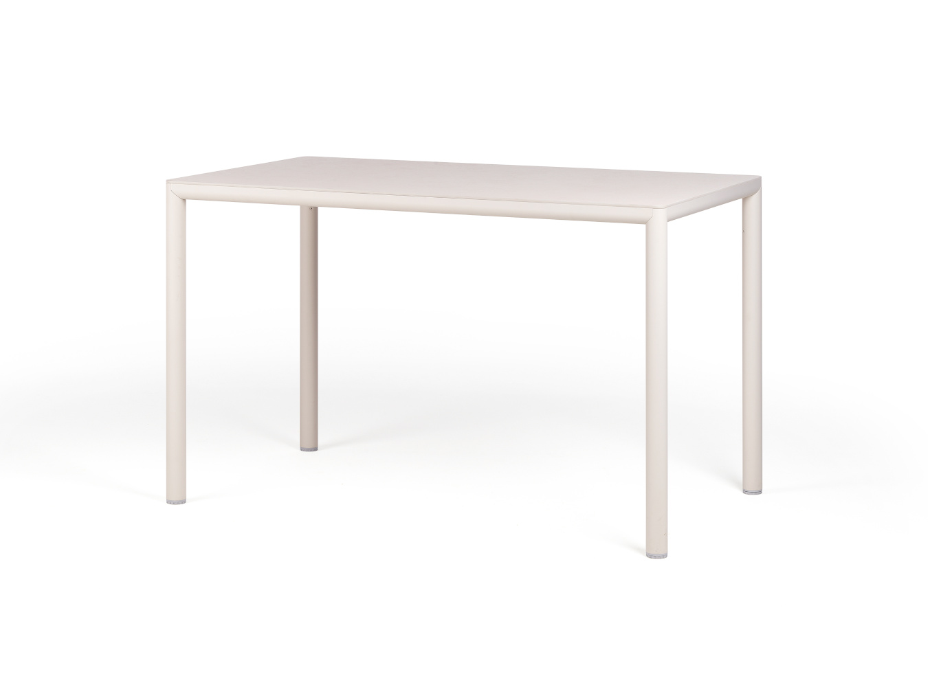 Piave Gartentisch, 120 x 70 cm, corda