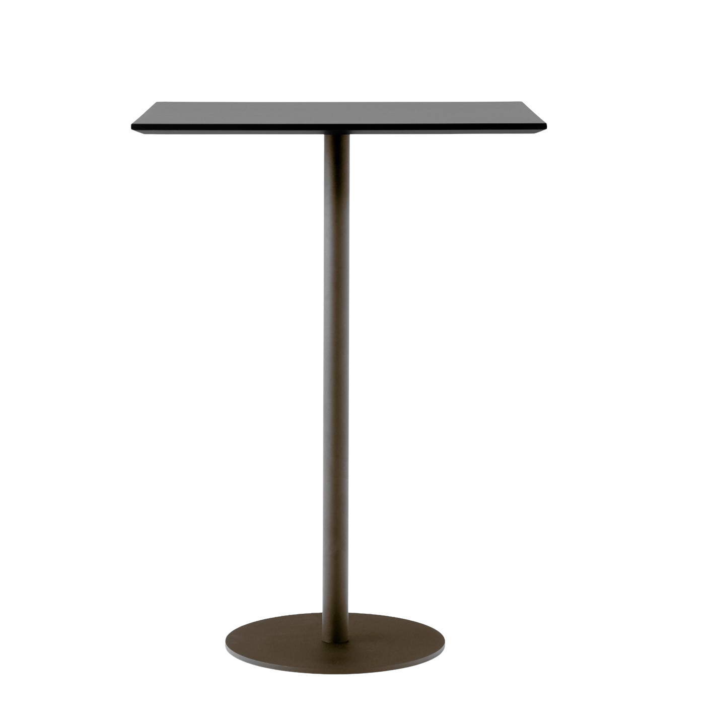 In Between SK21 Stehtisch, höhe 102 cm