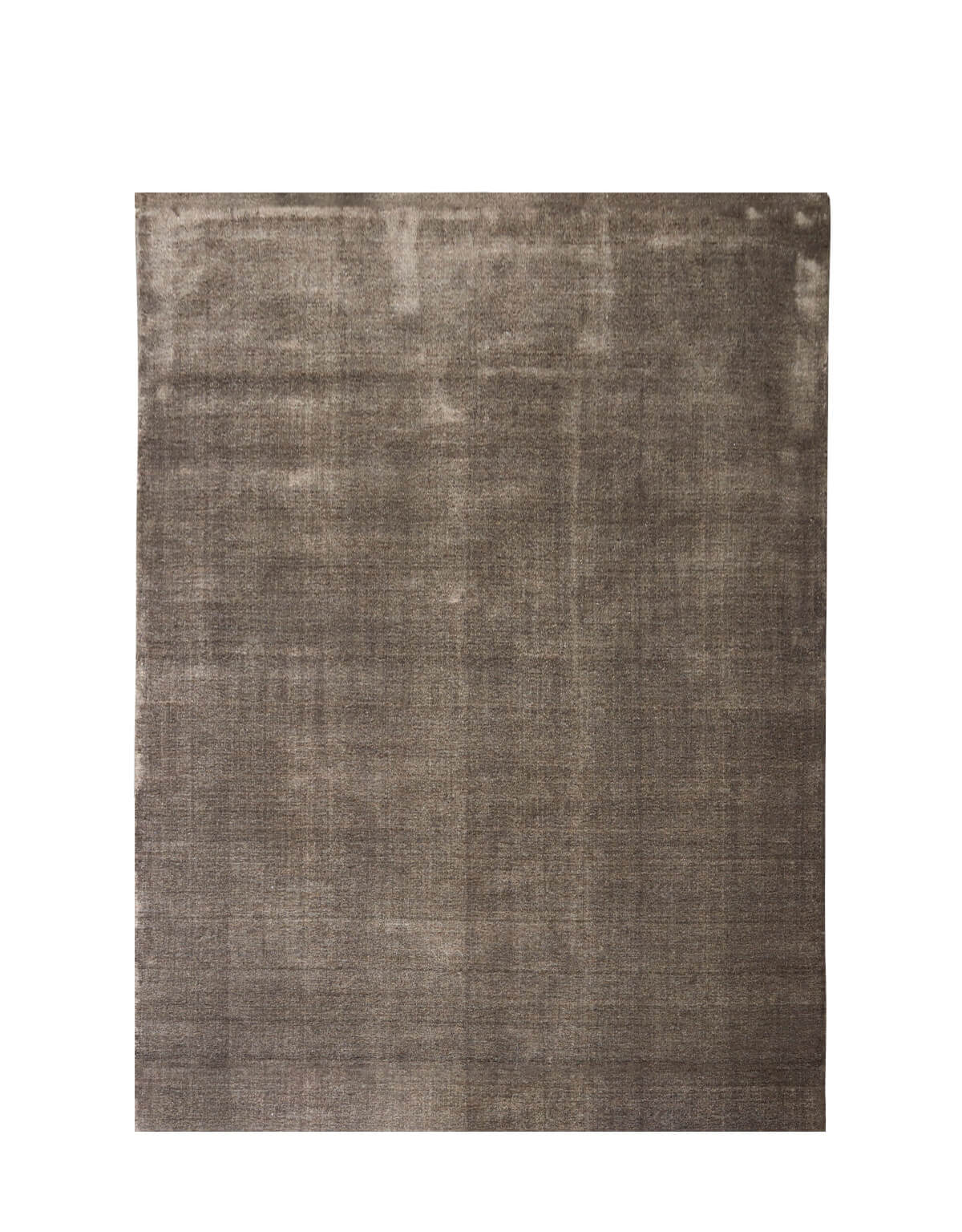 Earth Bamboo Teppich, 170 x 240 cm